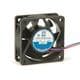 Orion Fans OD6025-12HBTAIWAN